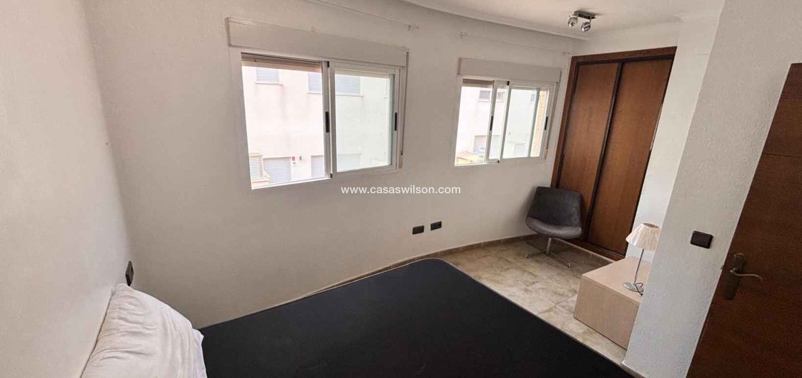 Venta - Adosado - Guardamar del Segura - Urbanizaciones