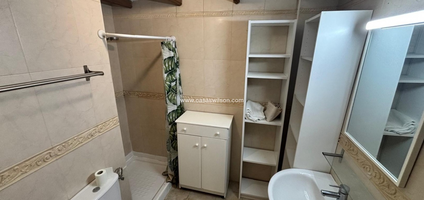 Venta - Adosado - Guardamar del Segura - Urbanizaciones