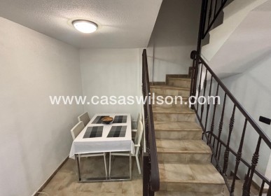 Venta - Adosado - Guardamar del Segura - Urbanizaciones