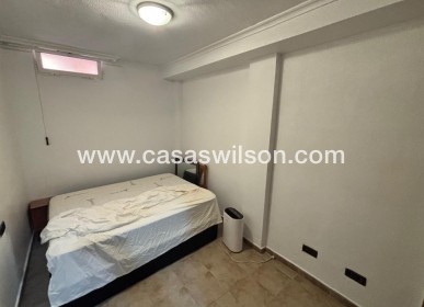 Venta - Adosado - Guardamar del Segura - Urbanizaciones