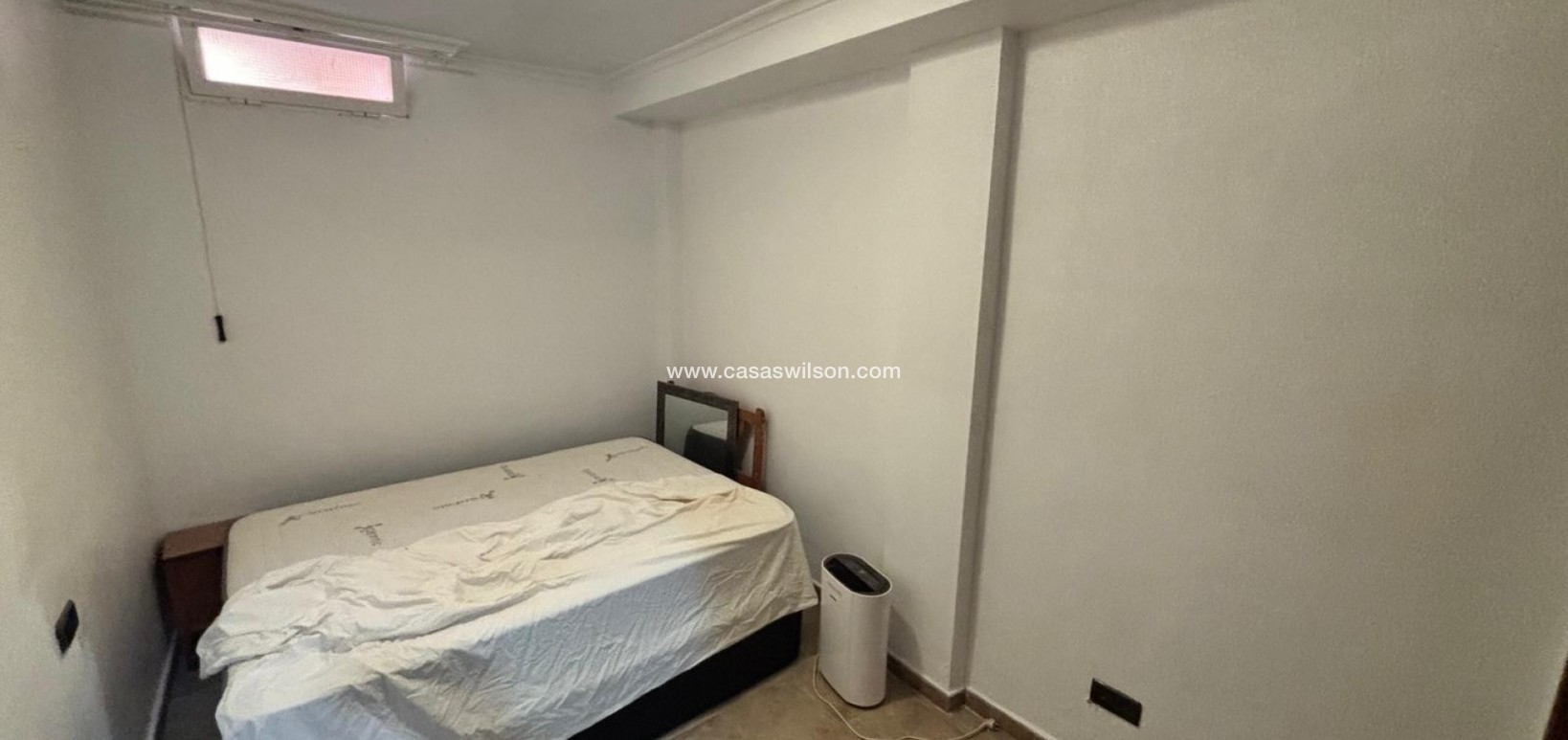 Venta - Adosado - Guardamar del Segura - Urbanizaciones