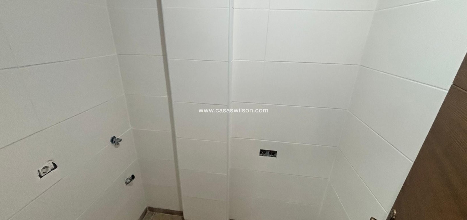 Venta - Adosado - Guardamar del Segura - Urbanizaciones