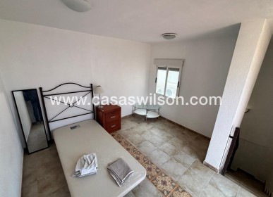 Venta - Adosado - Guardamar del Segura - Urbanizaciones