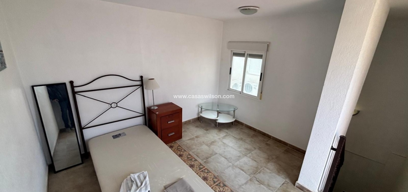 Venta - Adosado - Guardamar del Segura - Urbanizaciones