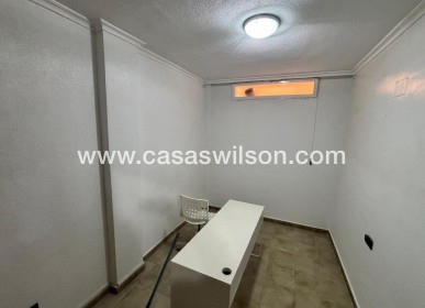 Venta - Adosado - Guardamar del Segura - Urbanizaciones