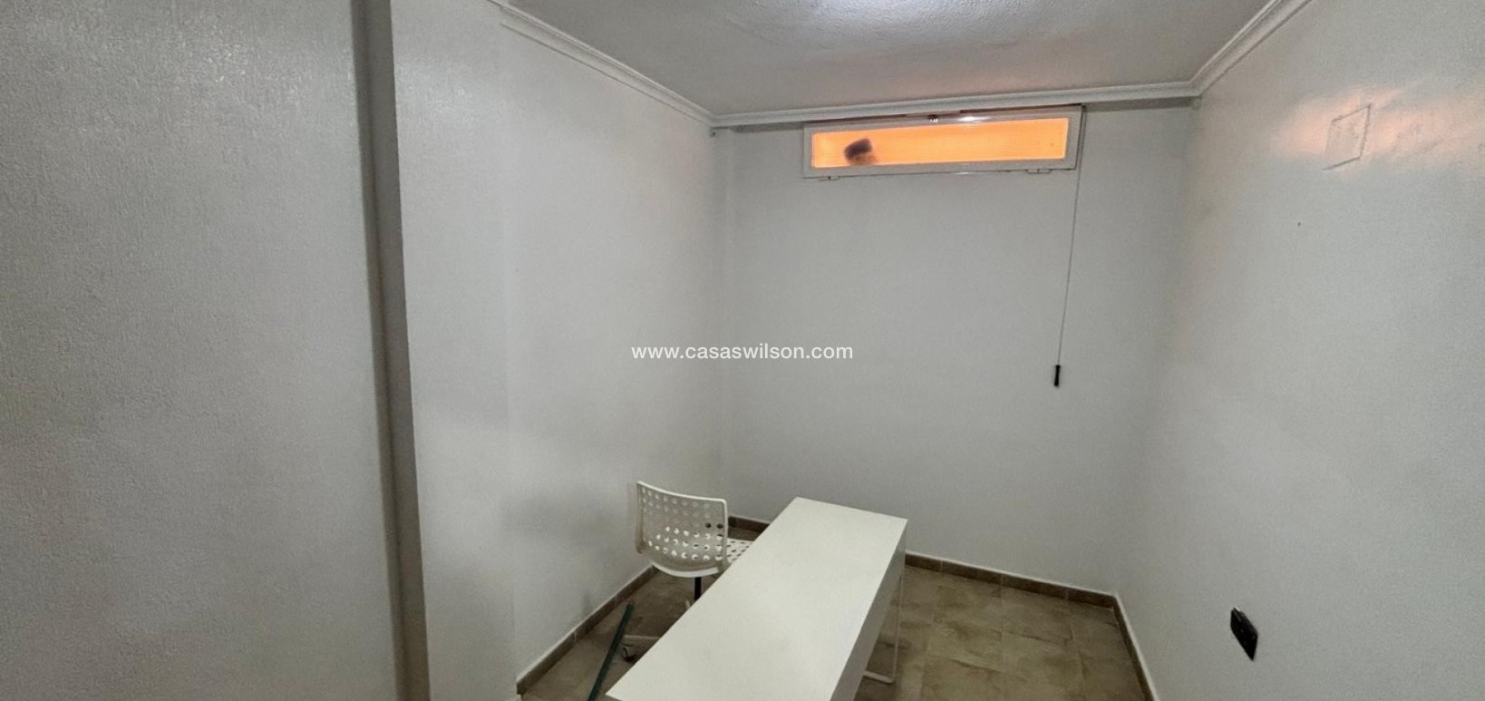 Venta - Adosado - Guardamar del Segura - Urbanizaciones