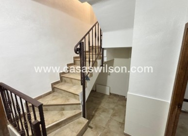 Venta - Adosado - Guardamar del Segura - Urbanizaciones