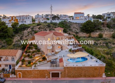 Venta - Property - Ciudad Quesada - Ciudad Quesada - Rojales