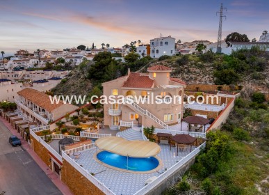 Venta - Property - Ciudad Quesada - Ciudad Quesada - Rojales