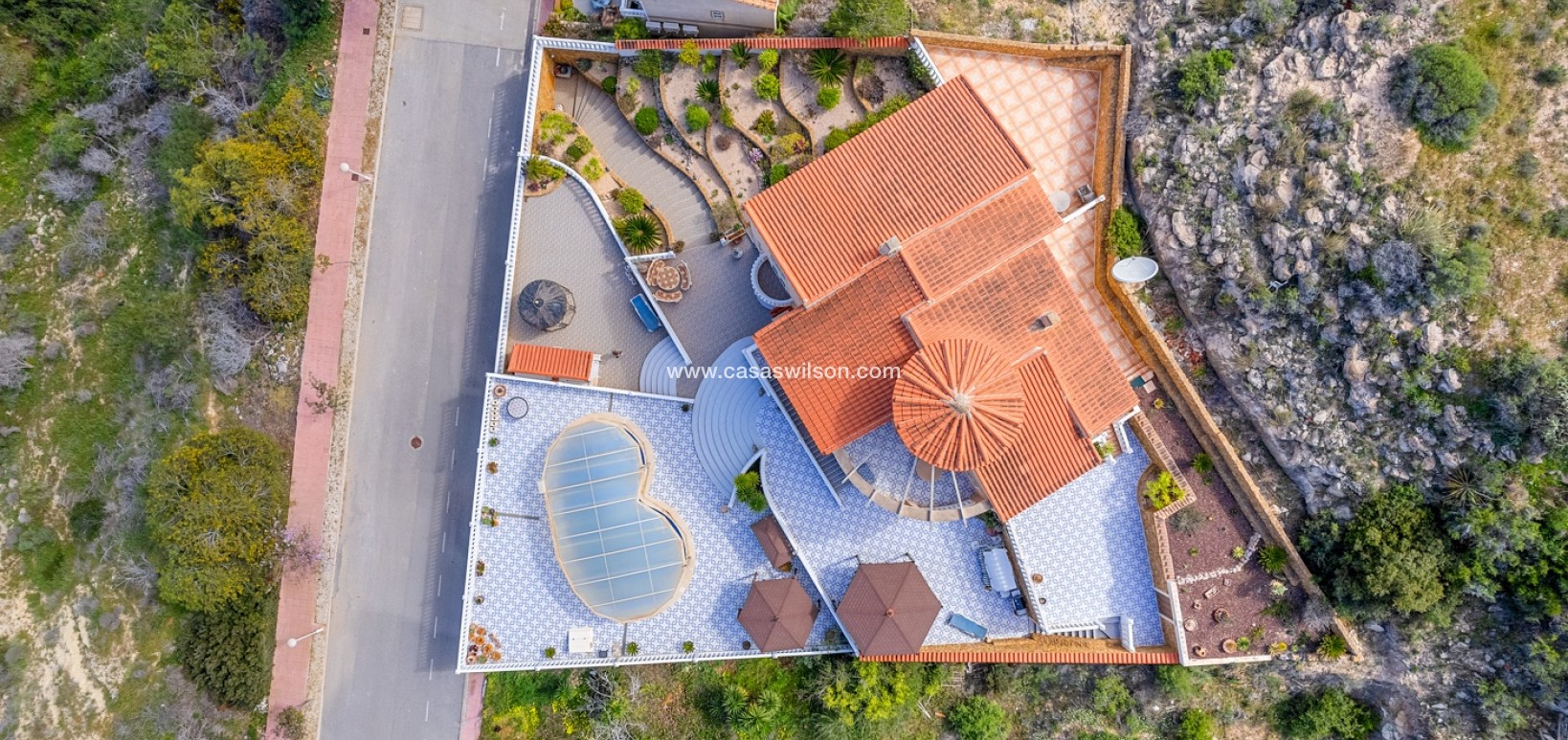 Venta - Property - Ciudad Quesada - Ciudad Quesada - Rojales