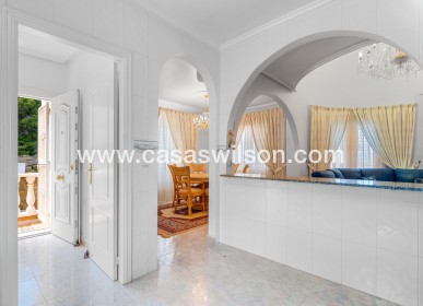 Venta - Property - Ciudad Quesada - Ciudad Quesada - Rojales