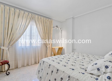 Venta - Property - Ciudad Quesada - Ciudad Quesada - Rojales