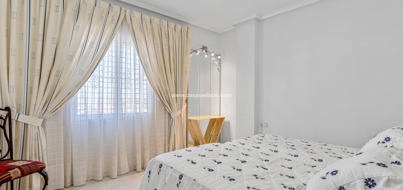 Venta - Property - Ciudad Quesada - Ciudad Quesada - Rojales