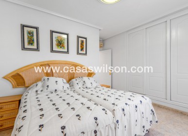 Venta - Property - Ciudad Quesada - Ciudad Quesada - Rojales