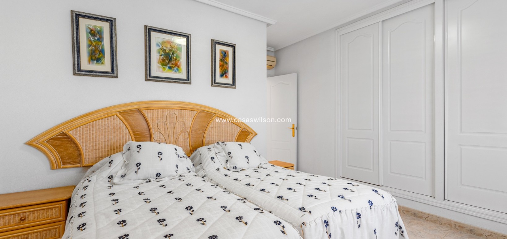 Venta - Property - Ciudad Quesada - Ciudad Quesada - Rojales