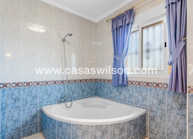 Venta - Property - Ciudad Quesada - Ciudad Quesada - Rojales
