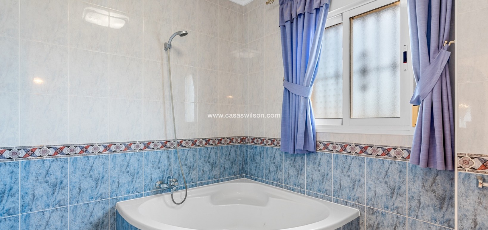 Venta - Property - Ciudad Quesada - Ciudad Quesada - Rojales