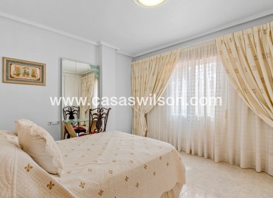 Venta - Property - Ciudad Quesada - Ciudad Quesada - Rojales