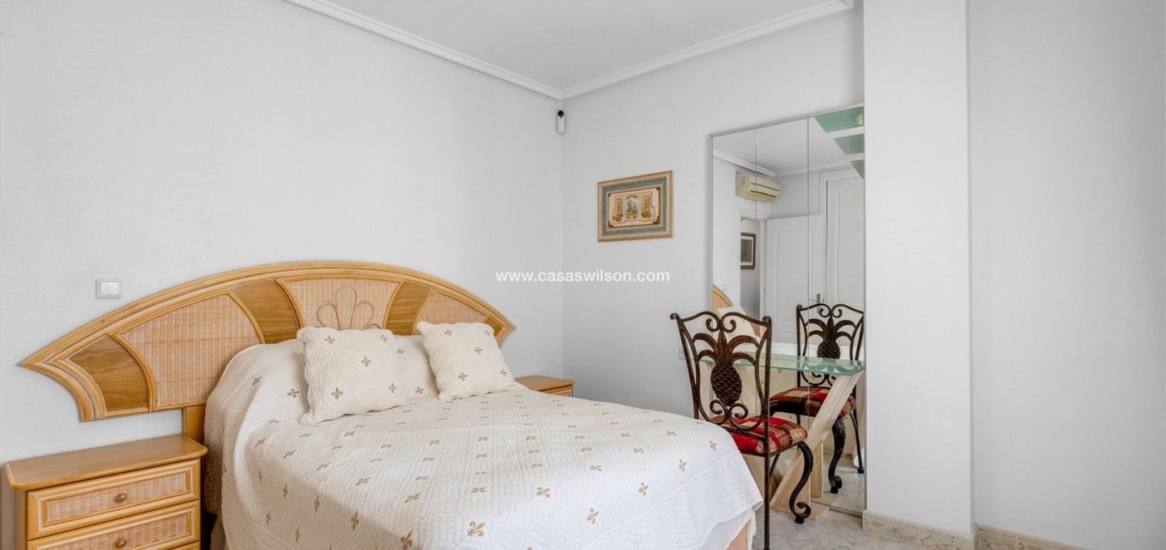 Venta - Property - Ciudad Quesada - Ciudad Quesada - Rojales