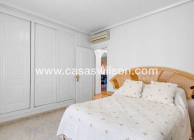 Venta - Property - Ciudad Quesada - Ciudad Quesada - Rojales