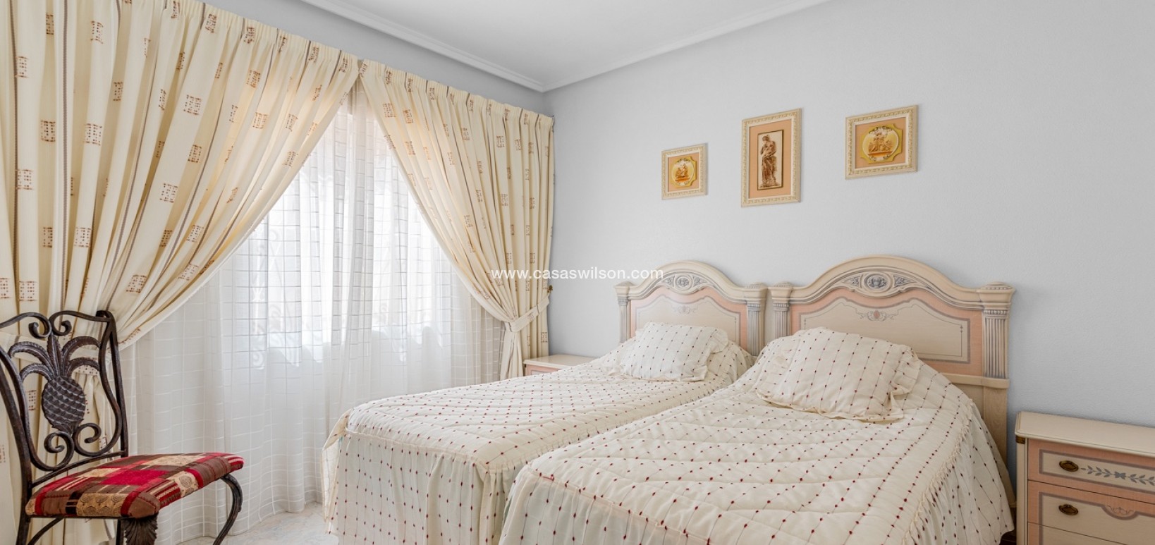 Venta - Property - Ciudad Quesada - Ciudad Quesada - Rojales