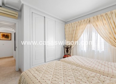 Venta - Property - Ciudad Quesada - Ciudad Quesada - Rojales