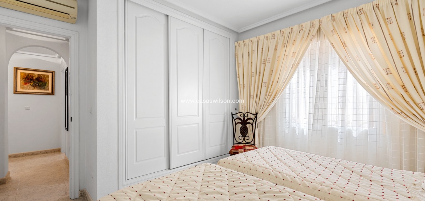 Venta - Property - Ciudad Quesada - Ciudad Quesada - Rojales