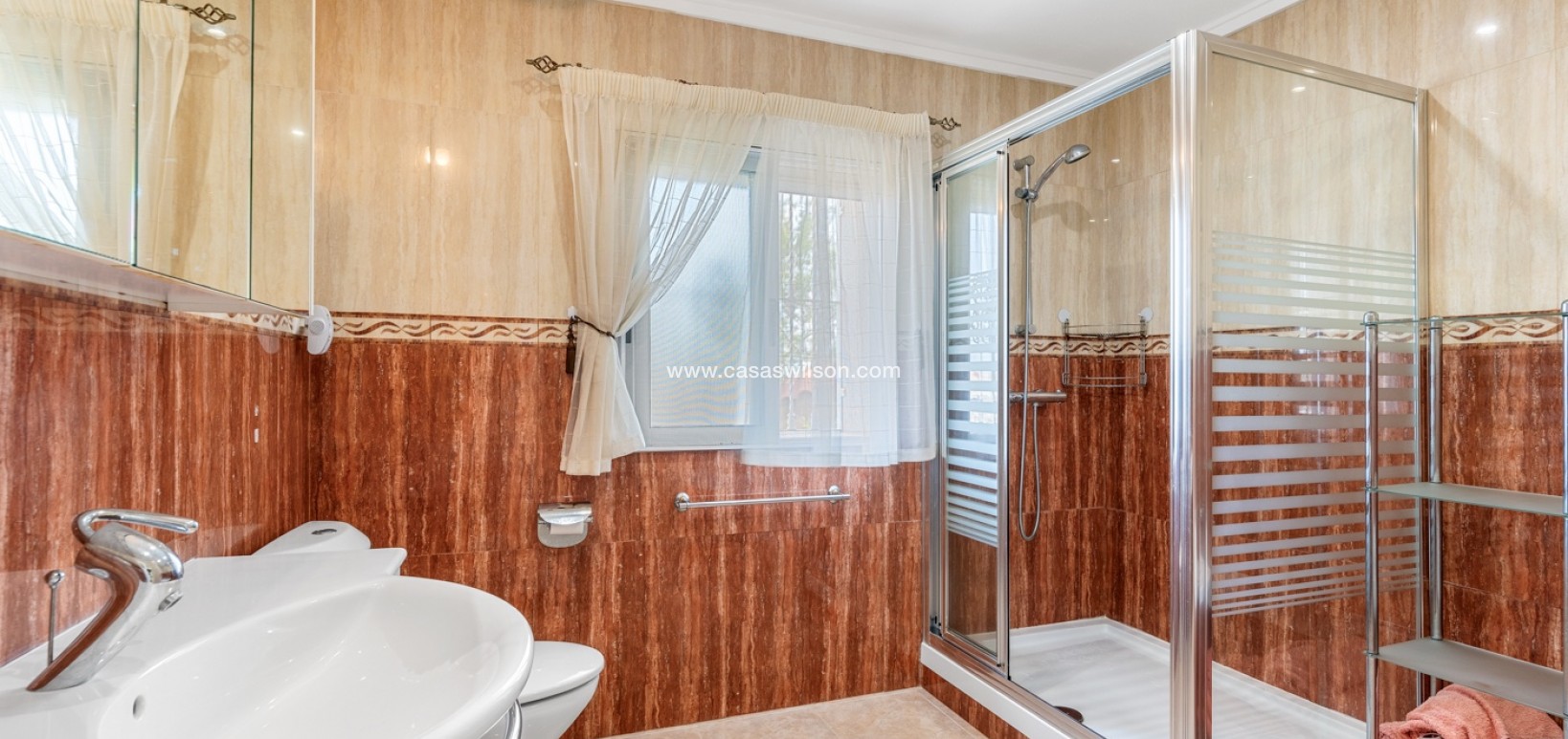 Venta - Property - Ciudad Quesada - Ciudad Quesada - Rojales