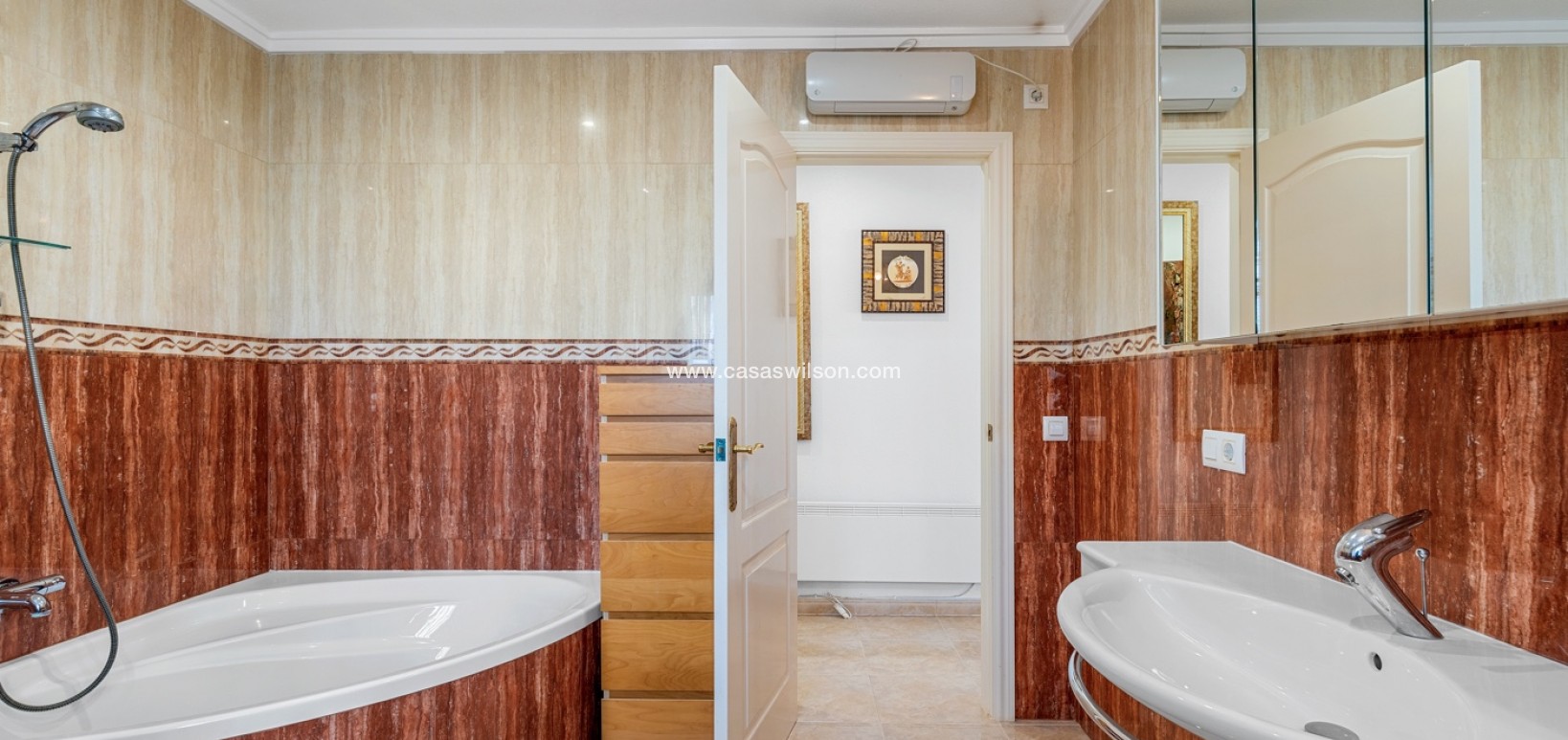 Venta - Property - Ciudad Quesada - Ciudad Quesada - Rojales