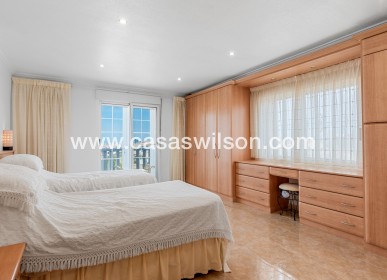 Venta - Property - Ciudad Quesada - Ciudad Quesada - Rojales