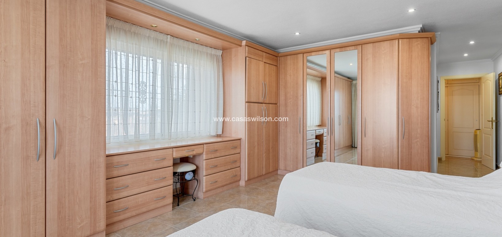 Venta - Property - Ciudad Quesada - Ciudad Quesada - Rojales