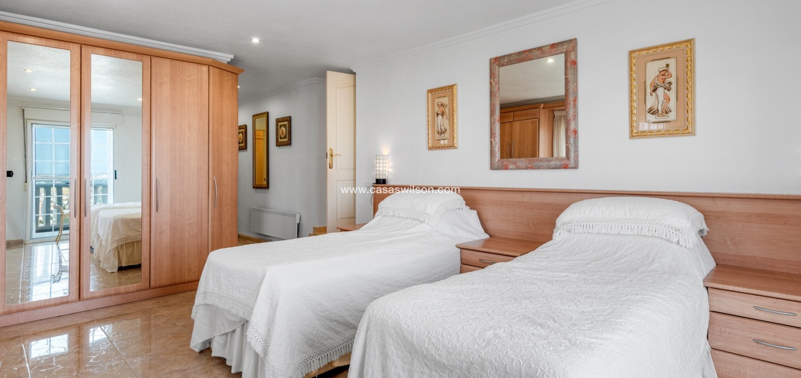 Venta - Property - Ciudad Quesada - Ciudad Quesada - Rojales