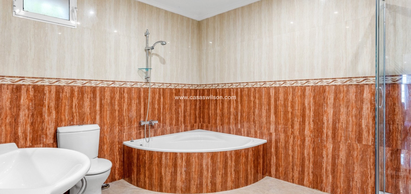 Venta - Property - Ciudad Quesada - Ciudad Quesada - Rojales