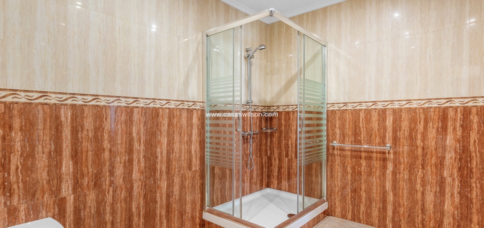 Venta - Property - Ciudad Quesada - Ciudad Quesada - Rojales