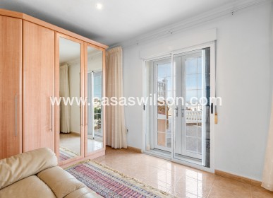 Venta - Property - Ciudad Quesada - Ciudad Quesada - Rojales