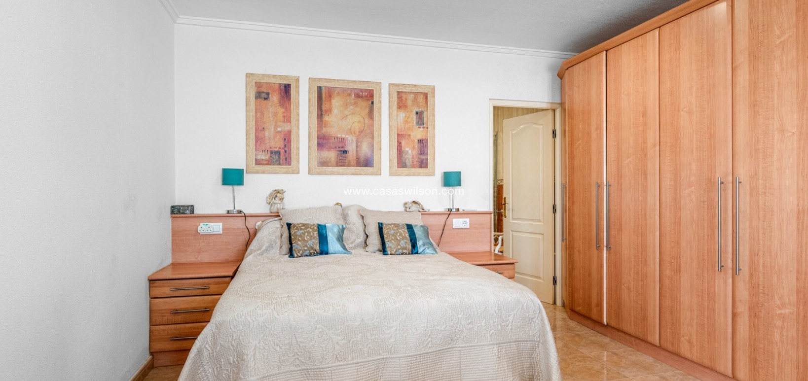 Venta - Property - Ciudad Quesada - Ciudad Quesada - Rojales