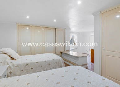 Venta - Property - Ciudad Quesada - Ciudad Quesada - Rojales