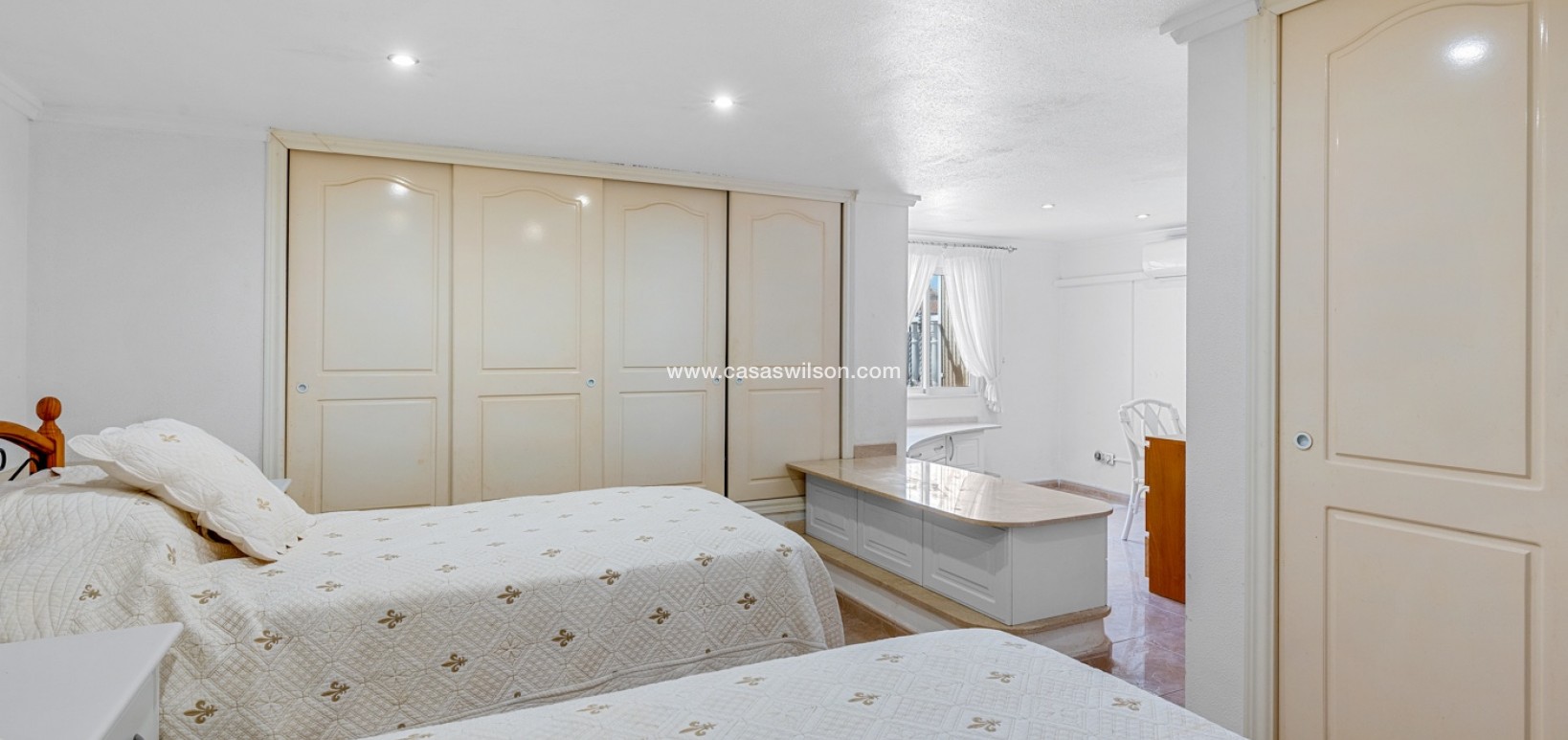 Venta - Property - Ciudad Quesada - Ciudad Quesada - Rojales