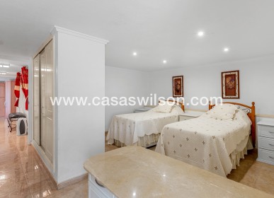 Venta - Property - Ciudad Quesada - Ciudad Quesada - Rojales