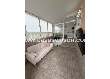 Venta - Adosado - Orihuela Costa - La Zenia