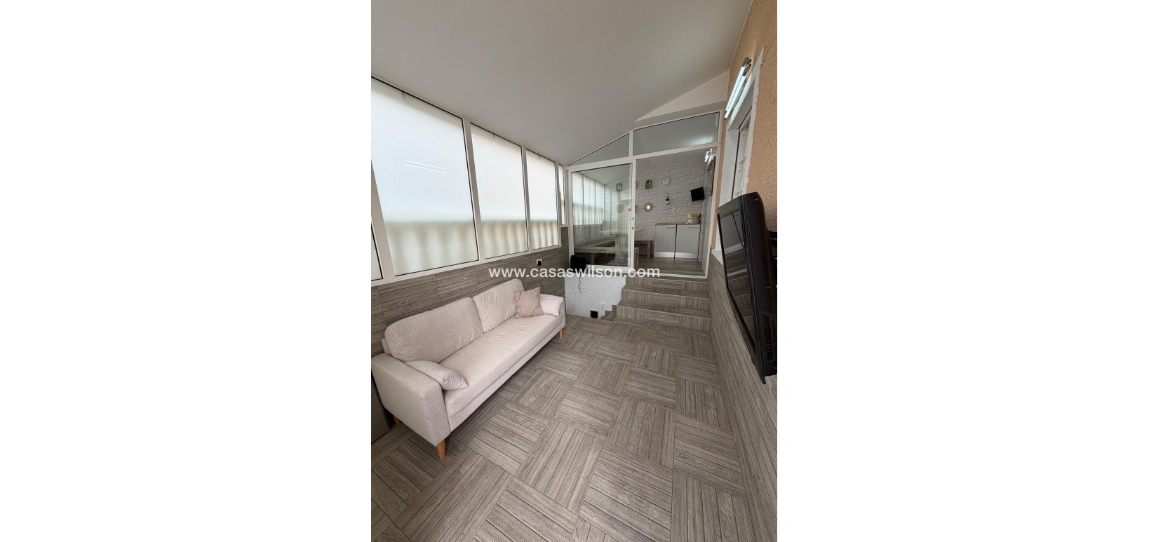 Venta - Adosado - Orihuela Costa - La Zenia