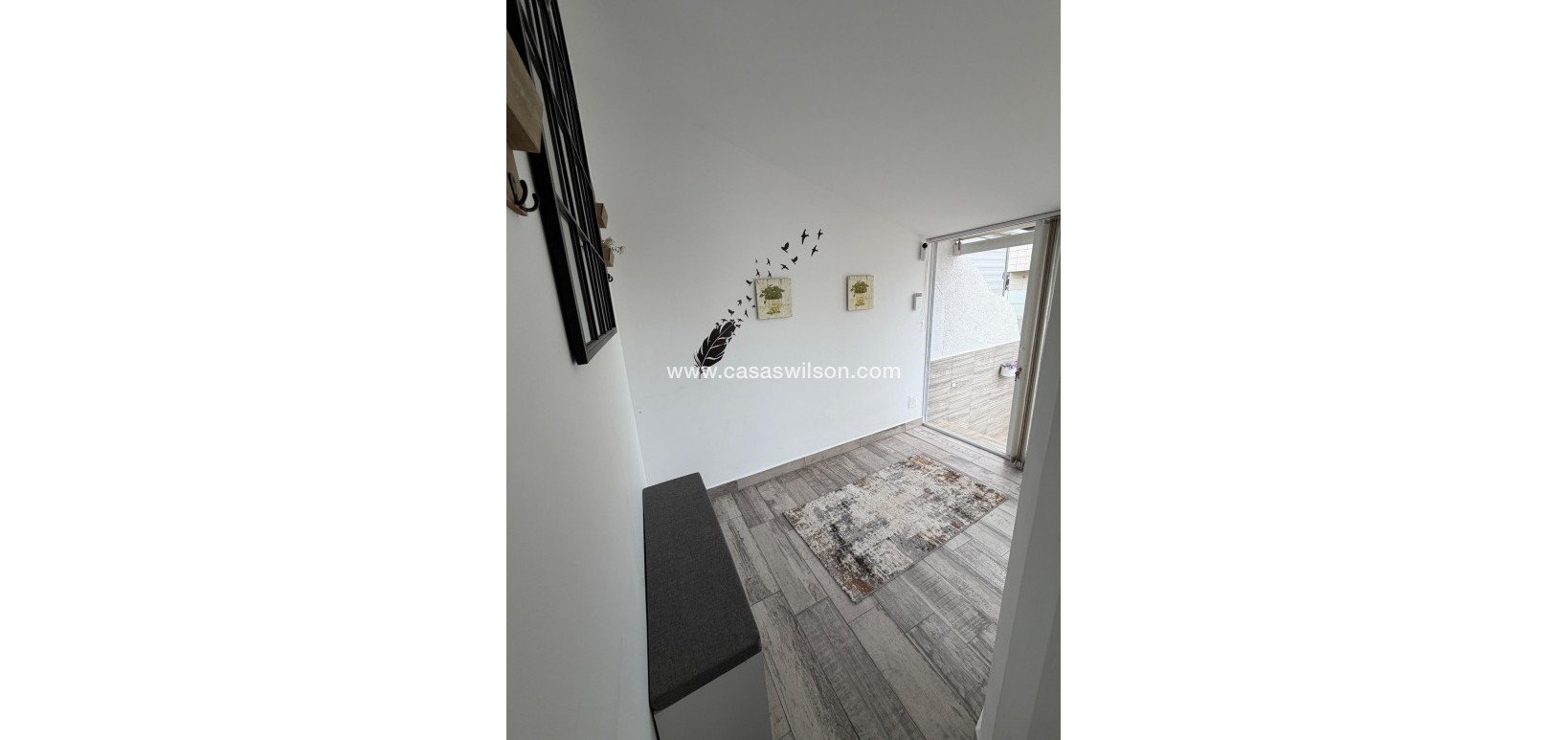 Venta - Adosado - Orihuela Costa - La Zenia