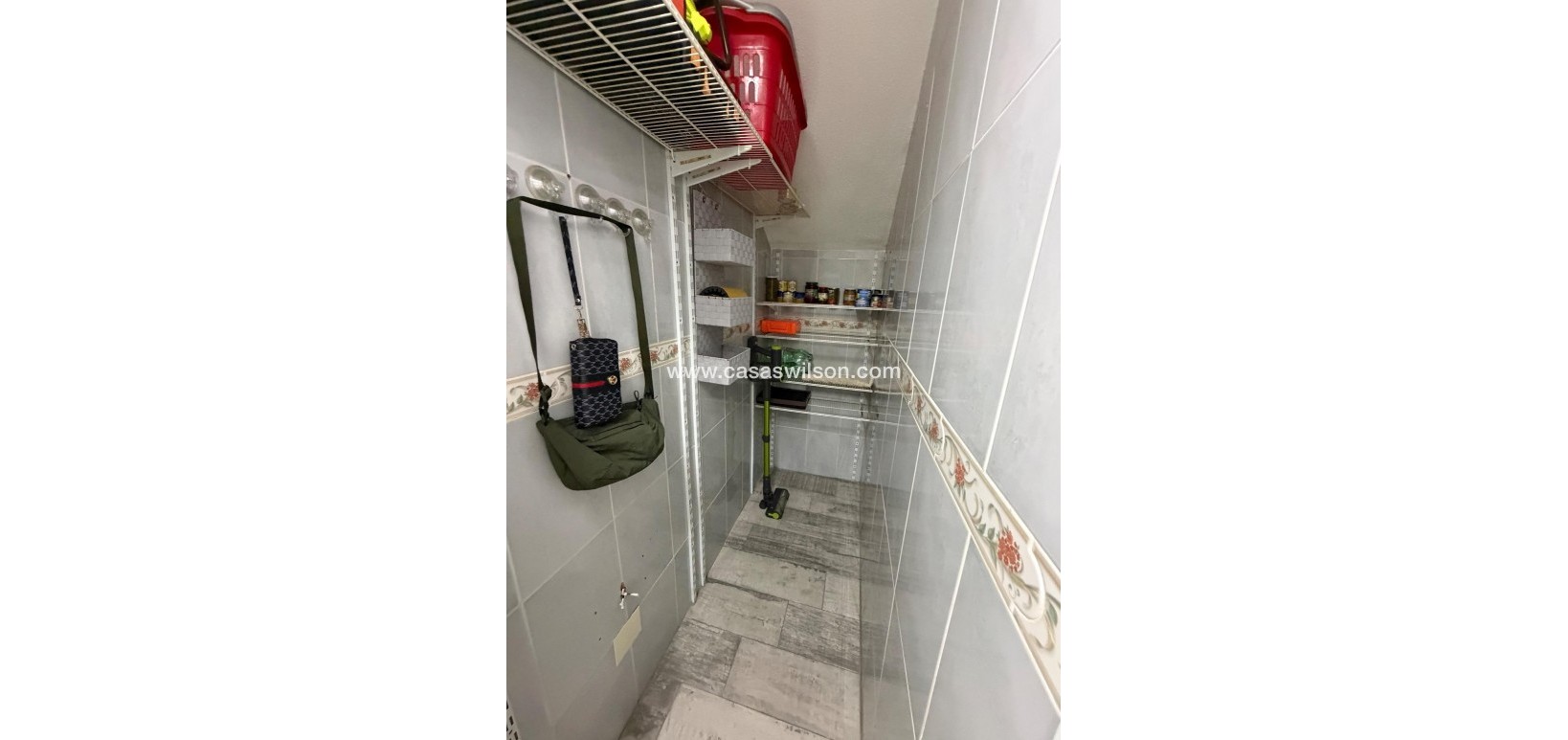 Venta - Adosado - Orihuela Costa - La Zenia