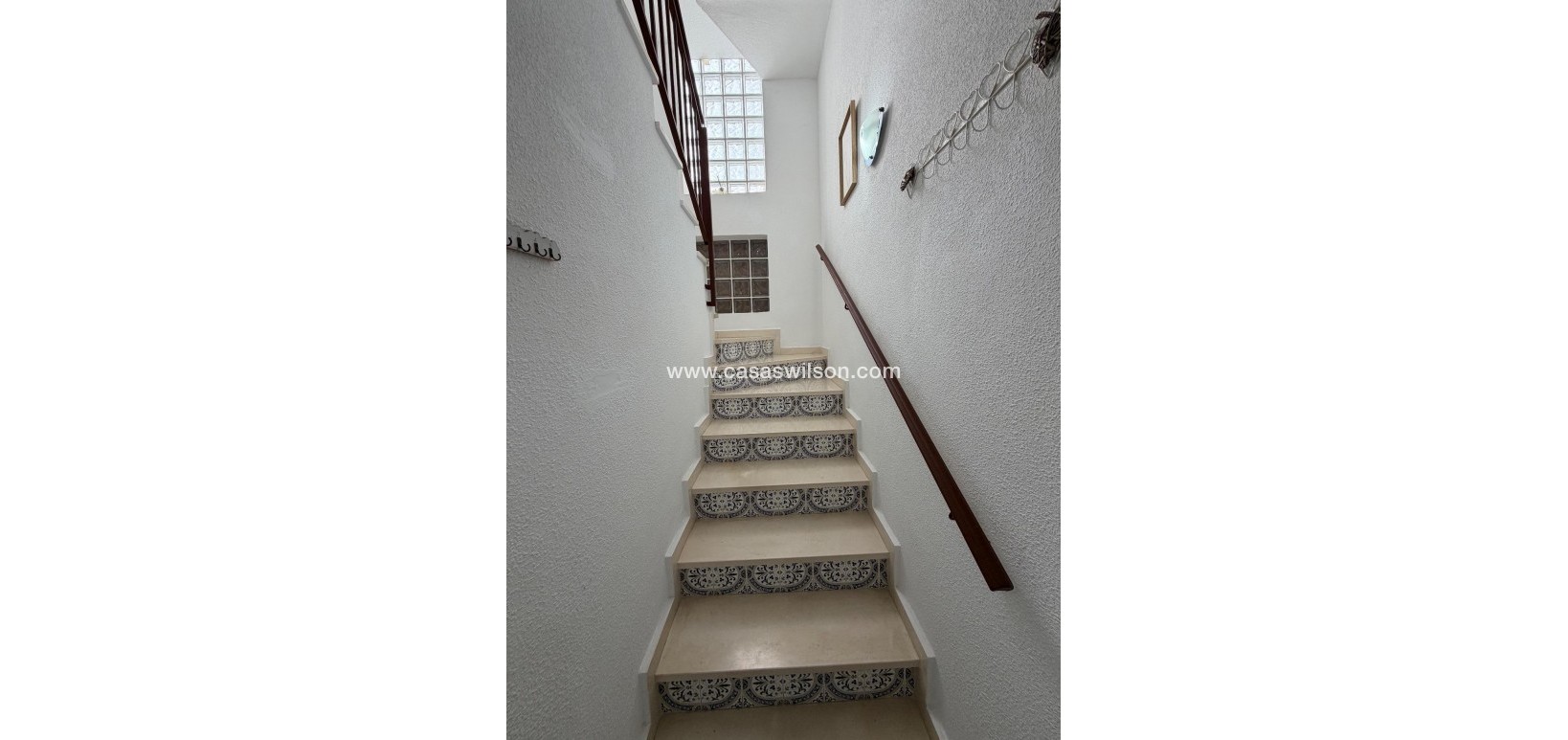 Venta - Adosado - Orihuela Costa - La Zenia