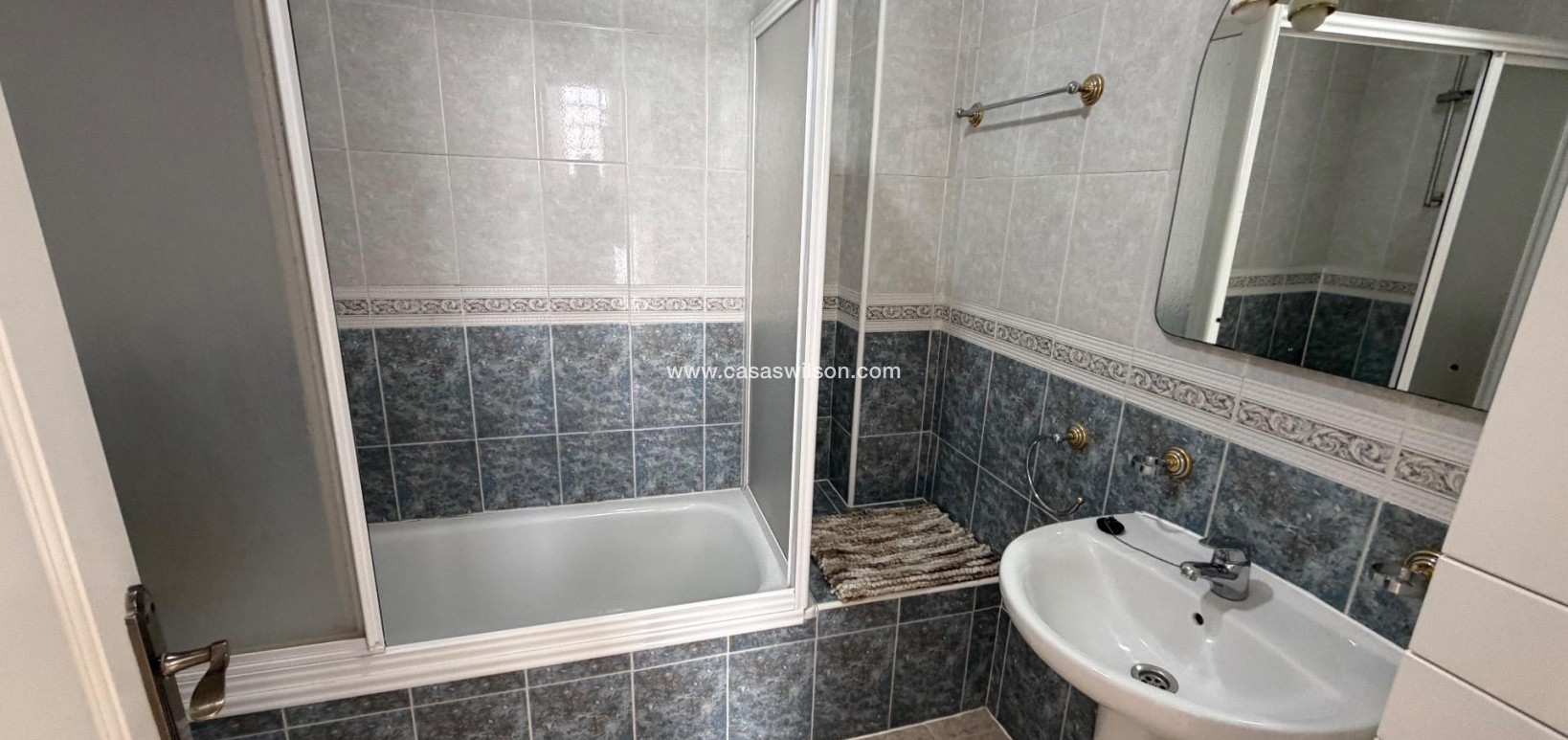 Venta - Adosado - Orihuela Costa - La Zenia