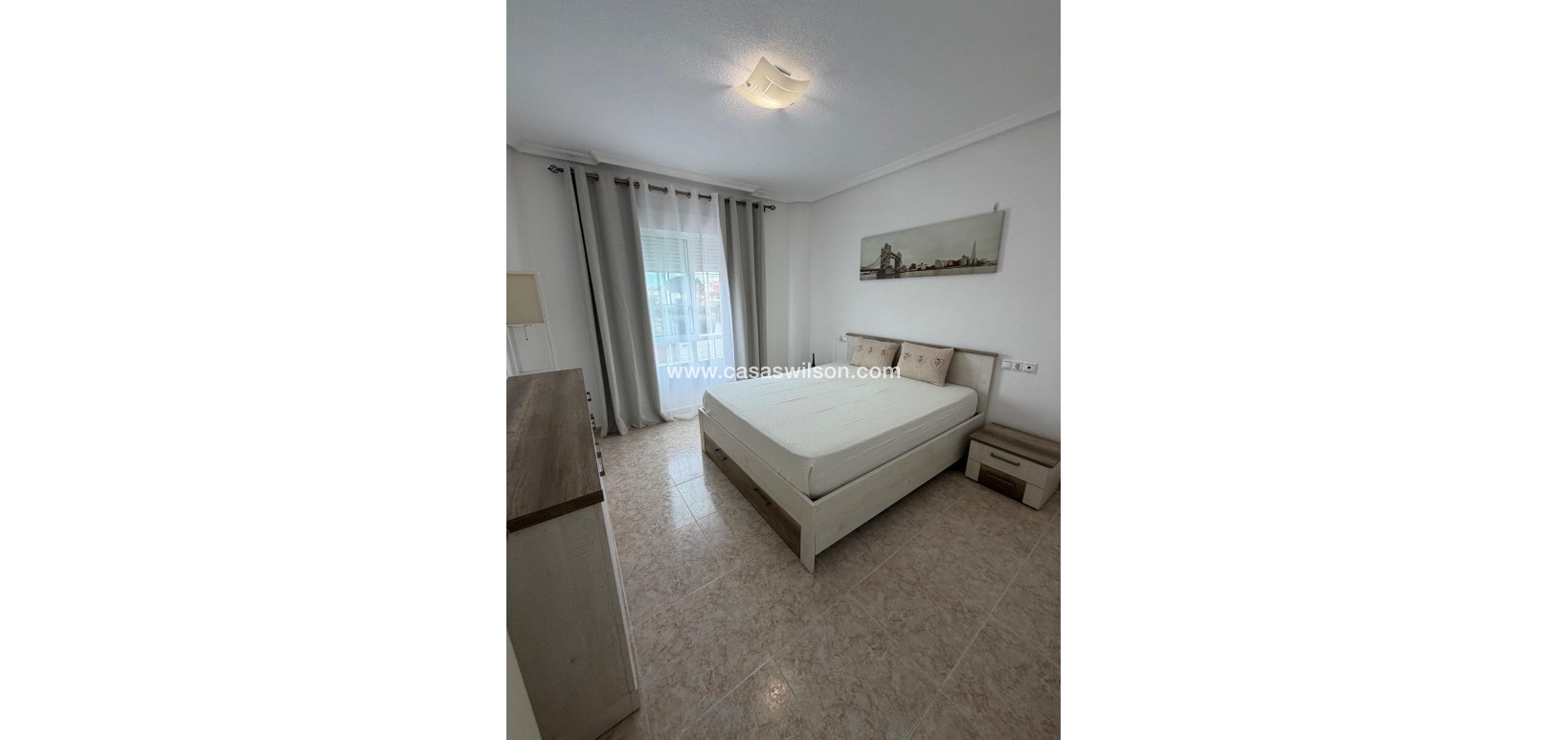 Venta - Adosado - Orihuela Costa - La Zenia