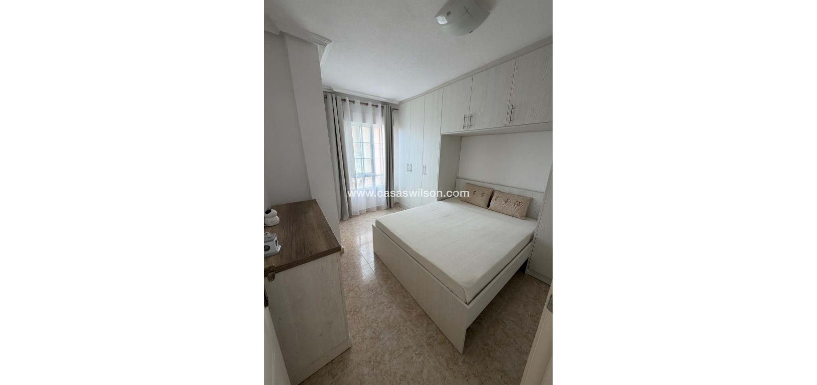 Venta - Adosado - Orihuela Costa - La Zenia