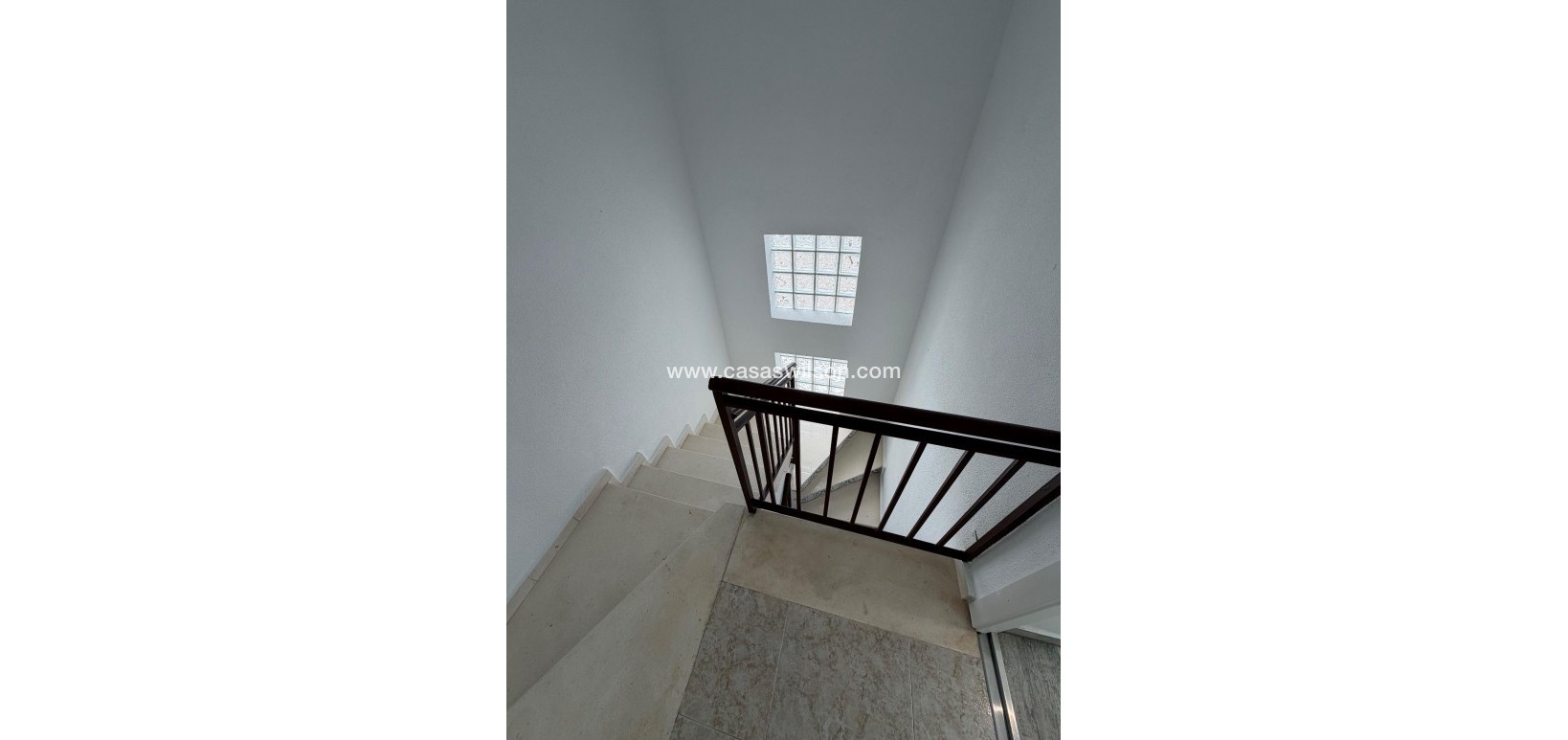 Venta - Adosado - Orihuela Costa - La Zenia