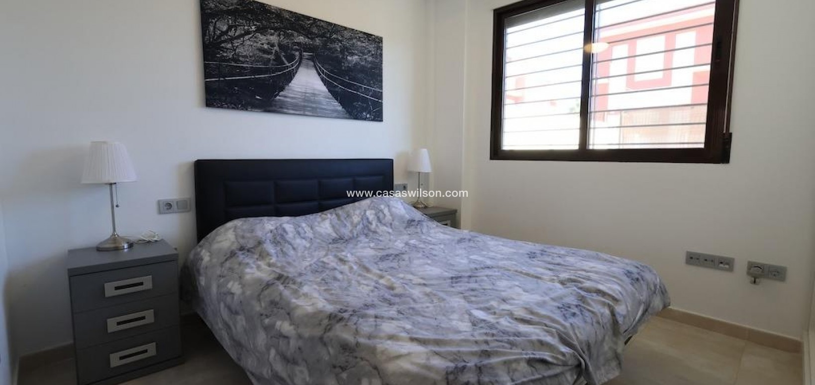 Venta - Adosado - Orihuela Costa - Costa Blanca