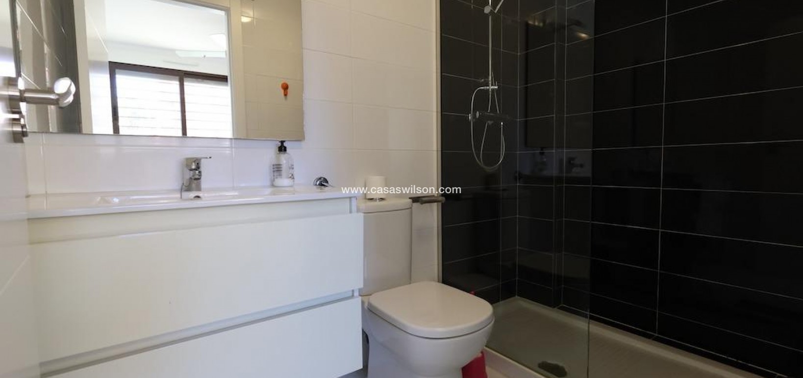 Venta - Adosado - Orihuela Costa - Costa Blanca